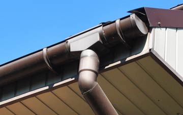 types of Latchbrook fascias