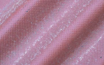 Latchbrook fibreglass roofing costs