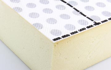 meeting Latchbrook building codes