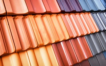 Latchbrook roof tile costs