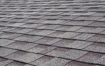 Latchbrook tiles for shallow pitch roofing
