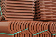 free Latchbrook clay roofing quotes
