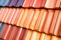 find rated Latchbrook clay roofing companies