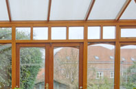 free Latchbrook conservatory insulation quotes