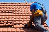 Latchbrook urgent roof repairs