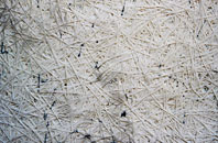 free Latchbrook fibreglass roof quotes