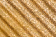 find rated Latchbrook roofers