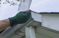 rated Latchbrook guttering repair companies