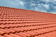 Latchbrook roofing tiles