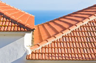 free Latchbrook roof tile quotes