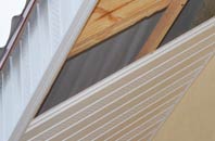 rated Latchbrook soffit repair companies