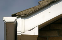 free Latchbrook soffit quotes